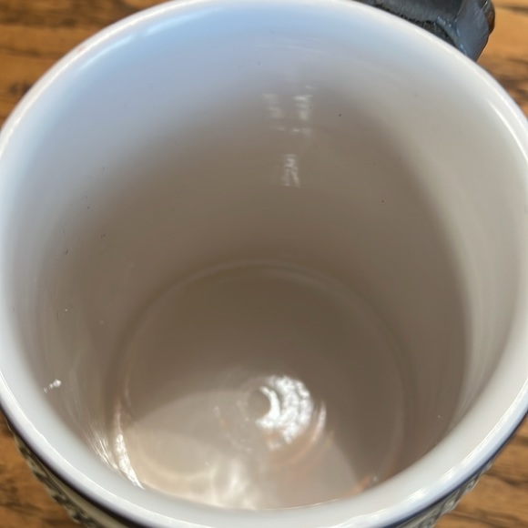 Vintage Egan Bay Germany beer stein. - Picture 7 of 12